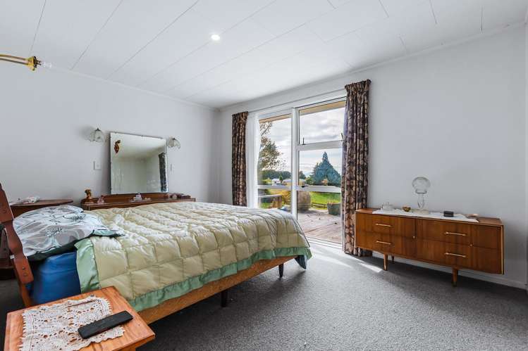 43 Oio Road Owhango_8