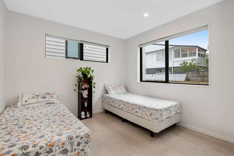 57D Hogans Road Glenfield_9