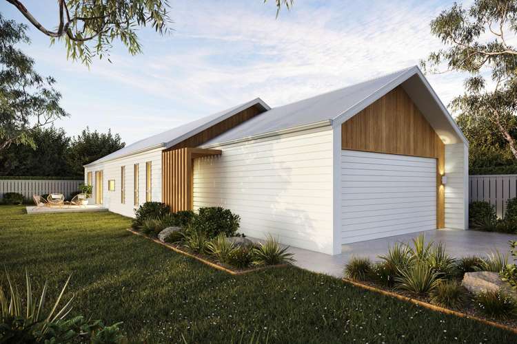 42a Brooke Lane Mangawhai_1