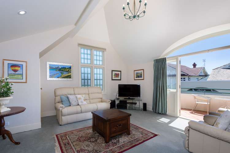 19a William Street Takapuna_6