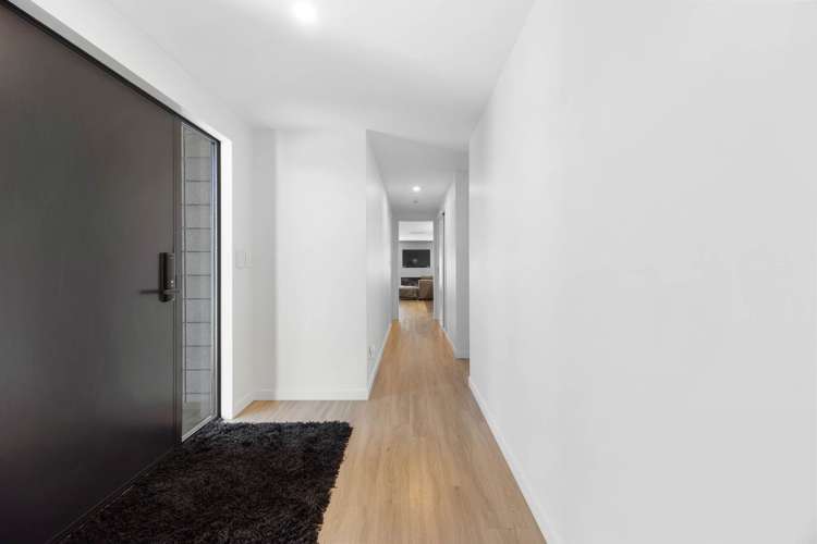 4 Goldie Drive Rangiora_12
