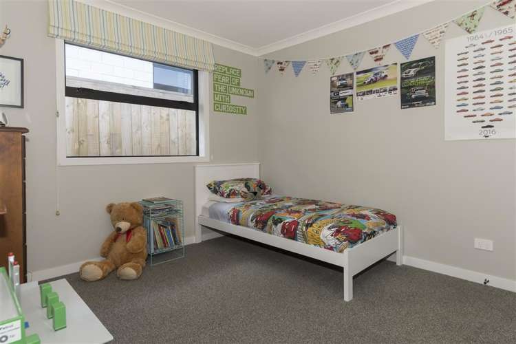 8 Aleisha Place Ohauiti_11