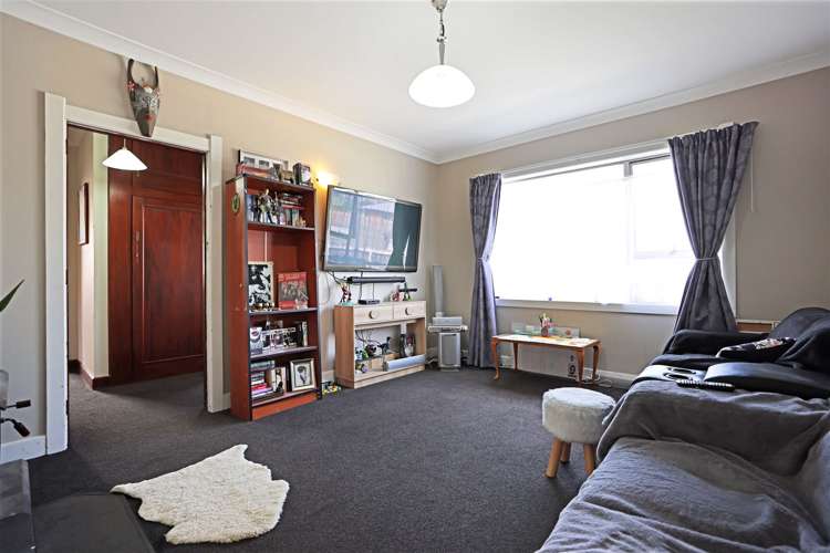 76 Thomson Street Tinwald_6