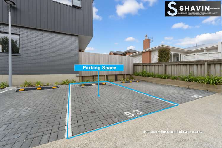 2/35 Renata Crescent Te Atatu Peninsula_6