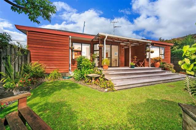 1/55 Killarney Street Takapuna_2