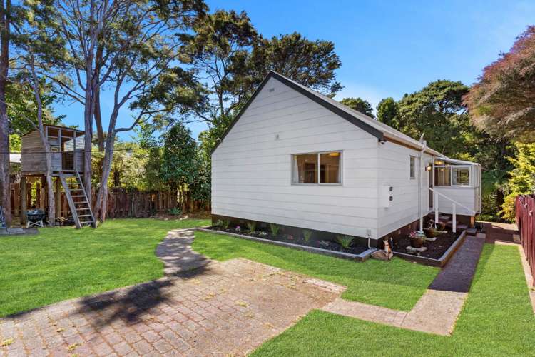 24 Wirihana Road Titirangi_16