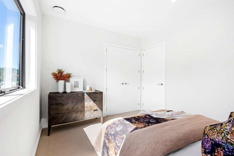 17 Penney Rise Matakana_15