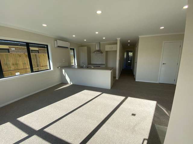 4/255 Peachgrove Road Fairfield_2