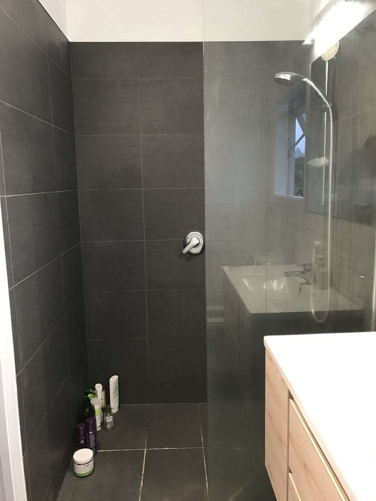 33 Dakota Avenue Beach Haven_13