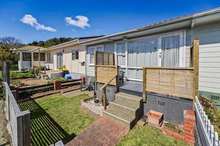 4/17 Waimea Road Nelson South_11