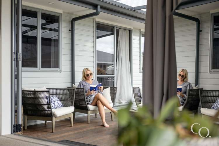 155a Pillans Road Otumoetai_3