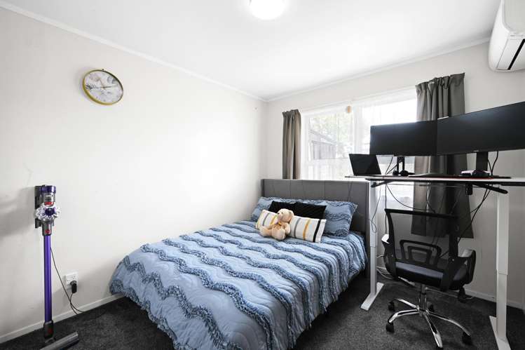 282 Te Rapa Road Beerescourt_8