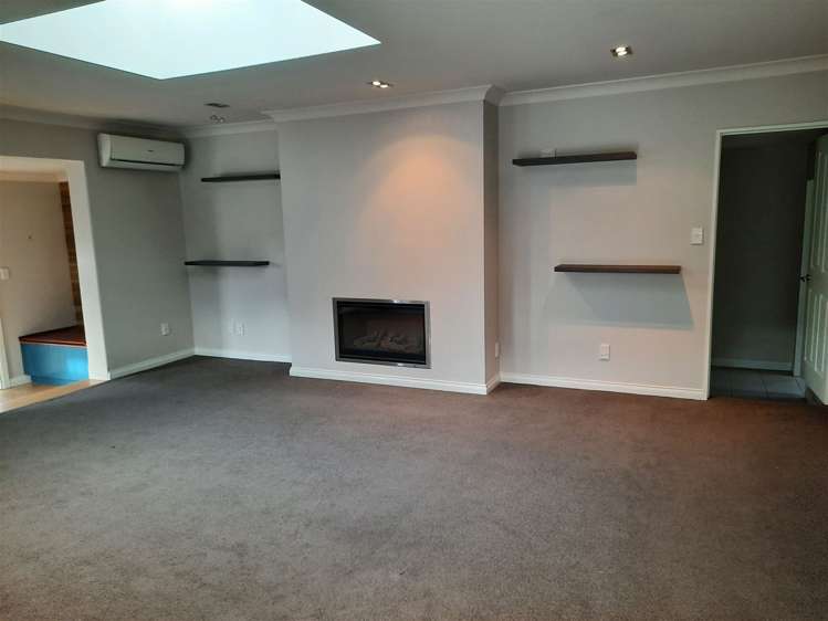 21 Scotston Avenue Saint Albans_16