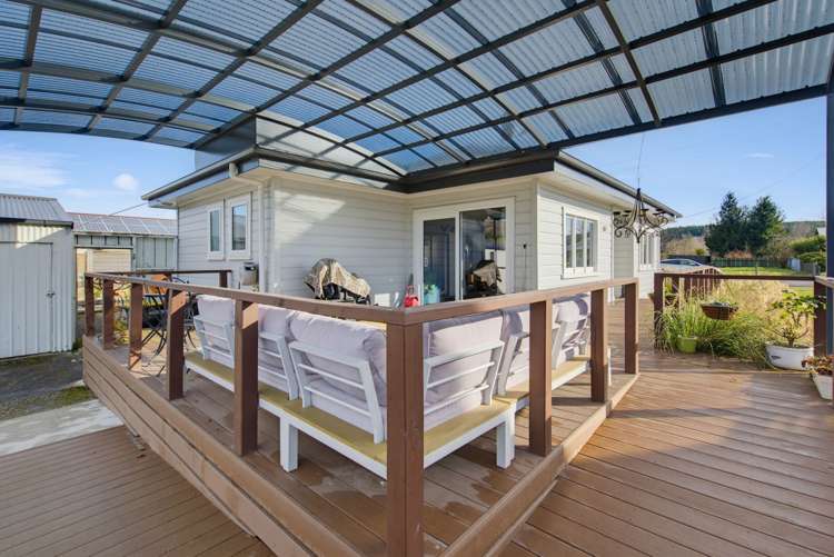 30 Blaydon Street Waikaia_7