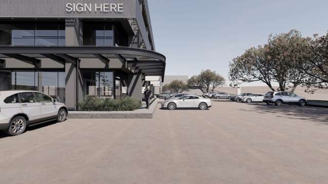 4 Fred Thomas Drive Takapuna_1