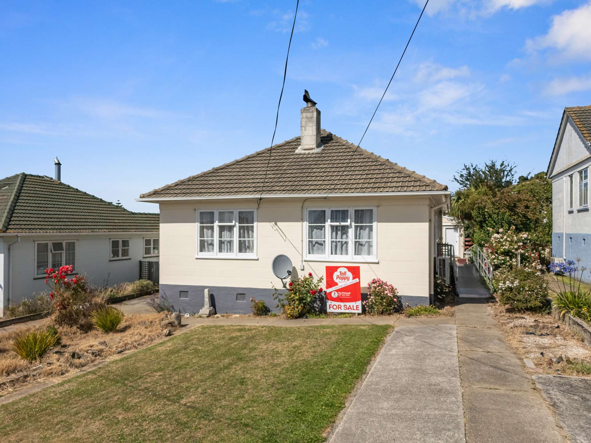 35 Frome Street Oamaru_0