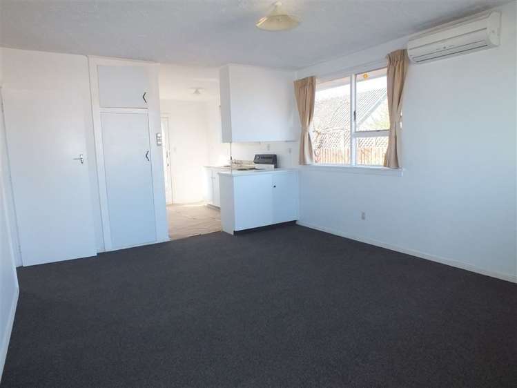 4/10 Owens Terrace Upper Riccarton_10