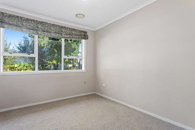 95 White Pine Bush Road Awakeri_11