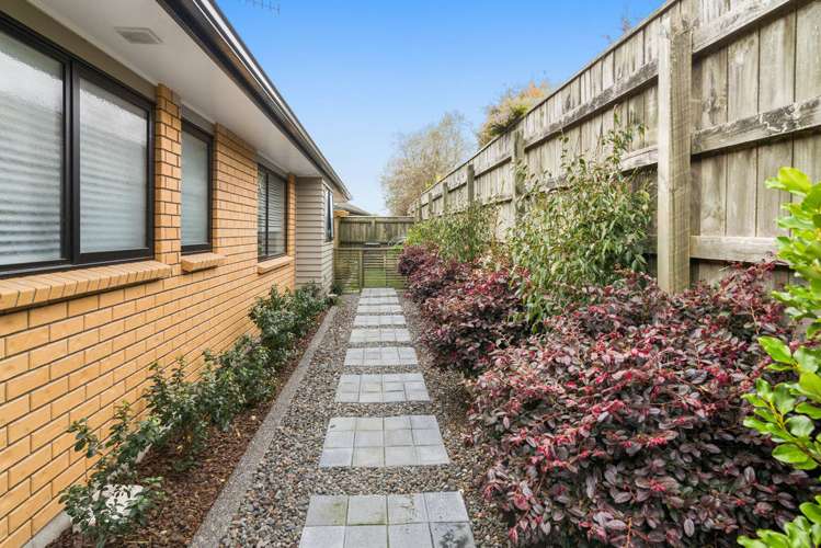 17e Owhata Road Owhata_13