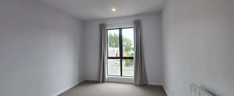 232 Armagh Street Christchurch Central_7