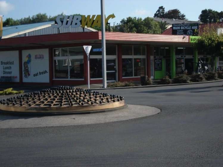 25 Seddon Street Waihi_1