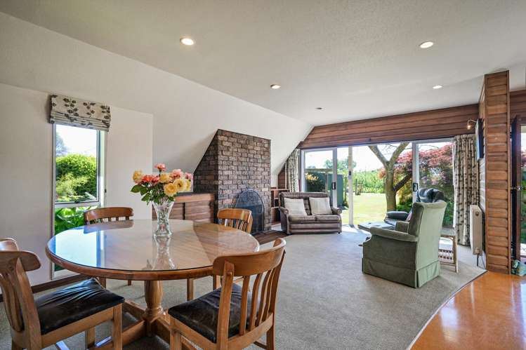 49 Ormond Road Twyford_5