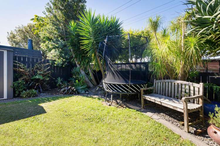 18A Parkdale Road Mount Albert_27