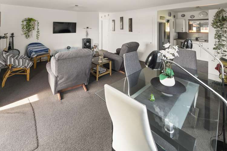 33a Iwa Street Mapua_20