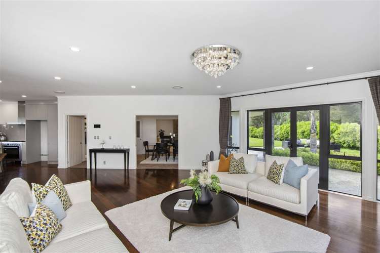 23 Whiteways Drive Dairy Flat_10