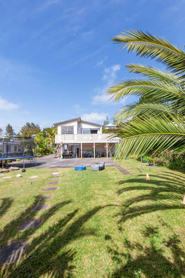 30 Rimu Road Stanmore Bay_2