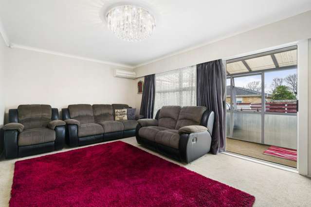 2/246 Shirley Road Papatoetoe_3