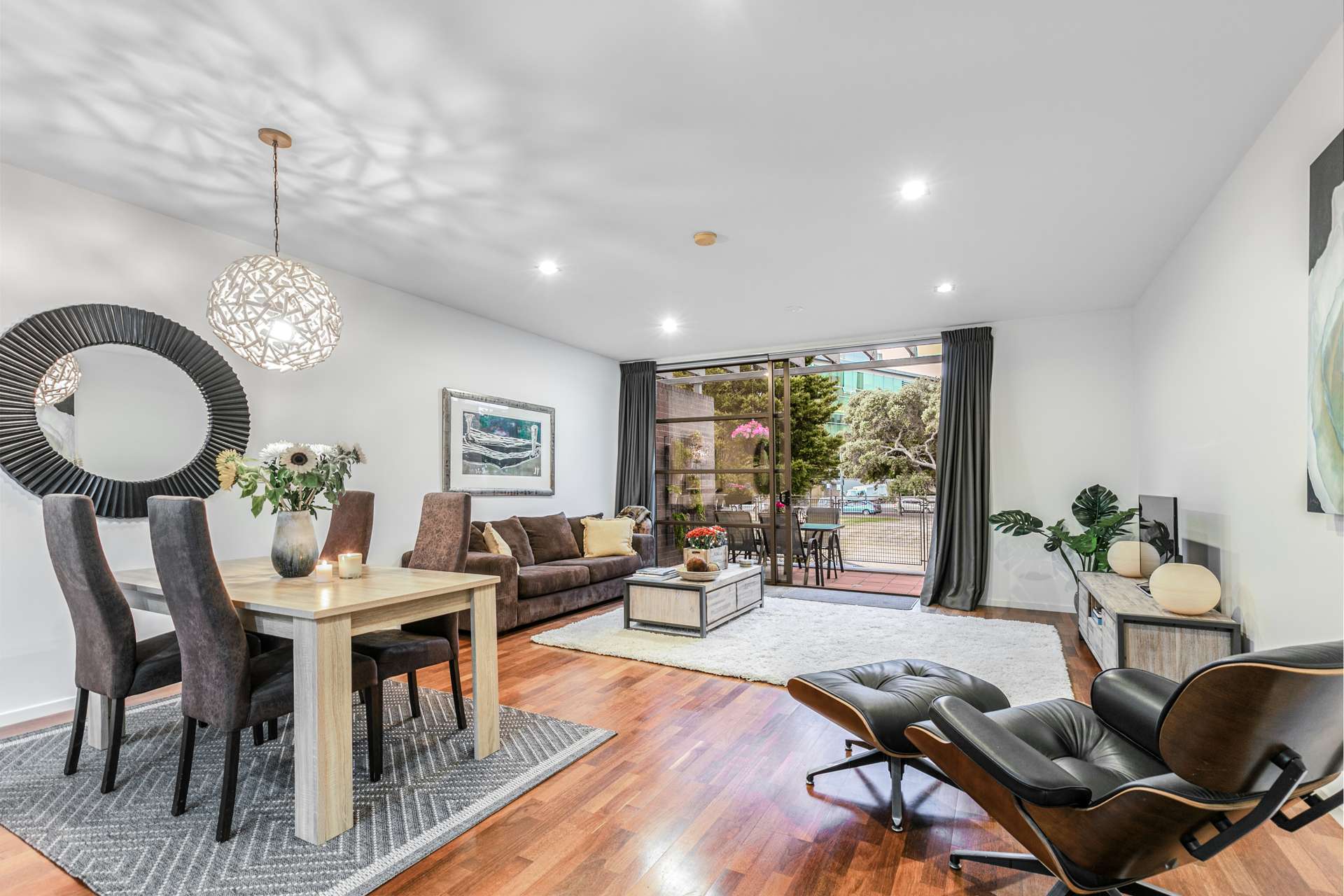 4/55 Mahuhu Crescent Auckland Central_0