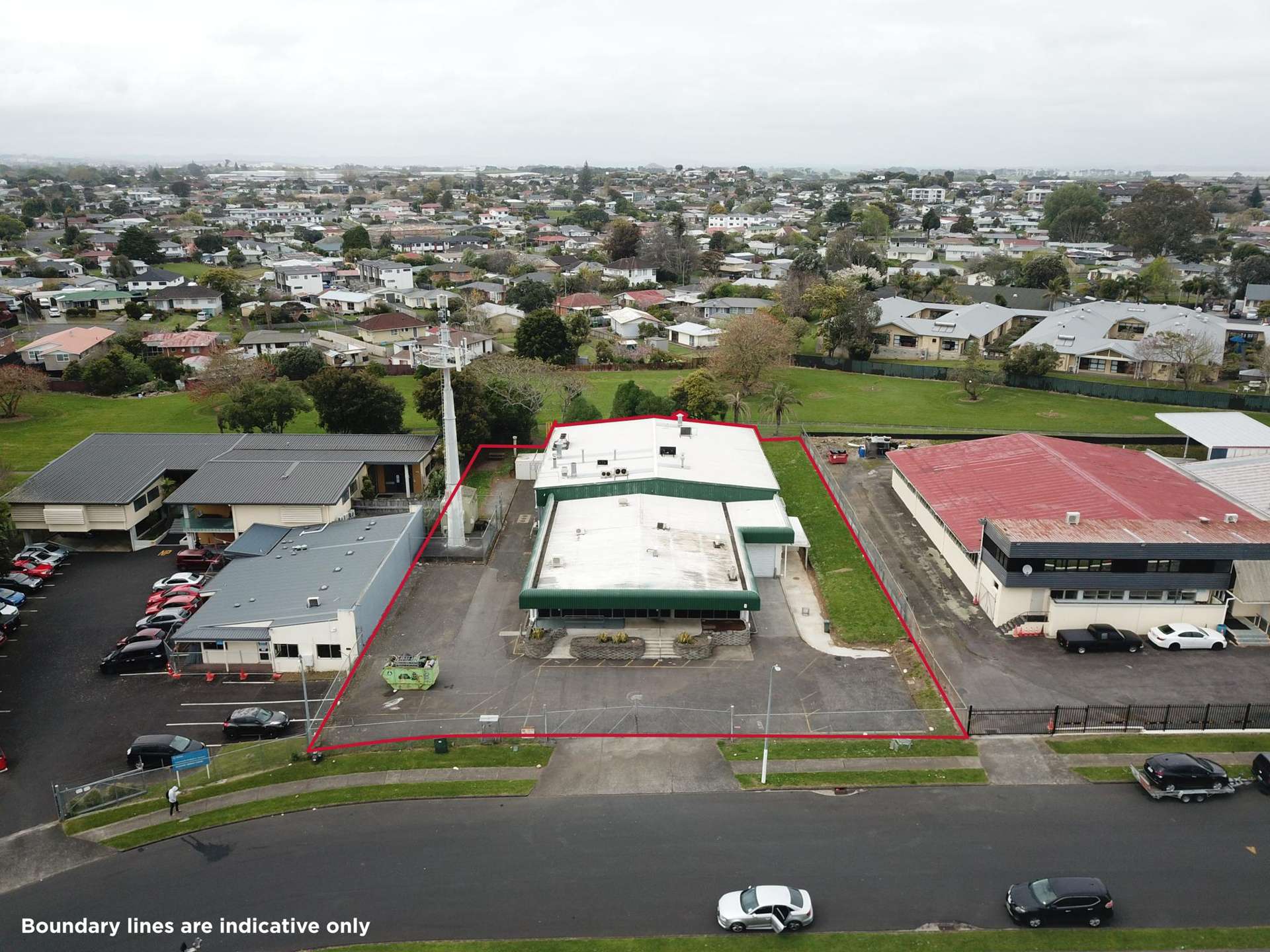 26 Canning Crescent Mangere_0