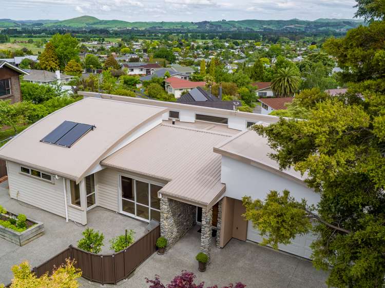 50 Manuka Street Masterton_19