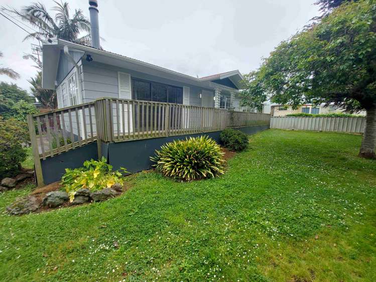 87 Boundary Road Tikipunga_8