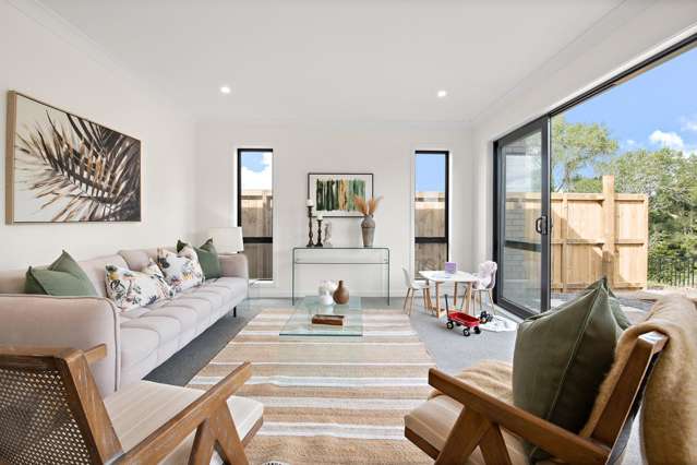 13 Karamu Street Flat Bush_3