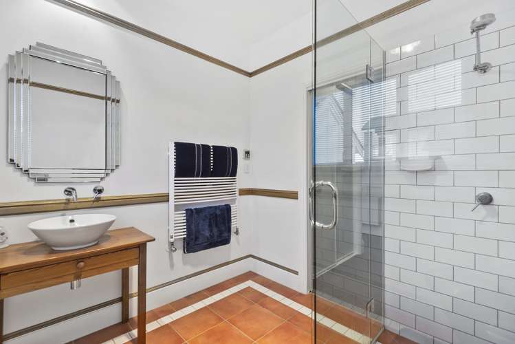 17 Palmview Drive Rangiora_14