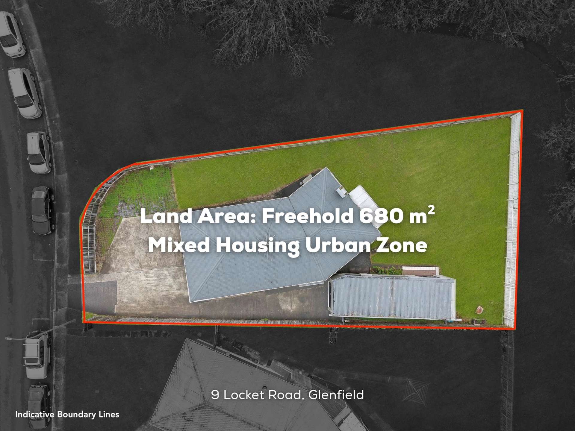 9 Locket Road Glenfield_0