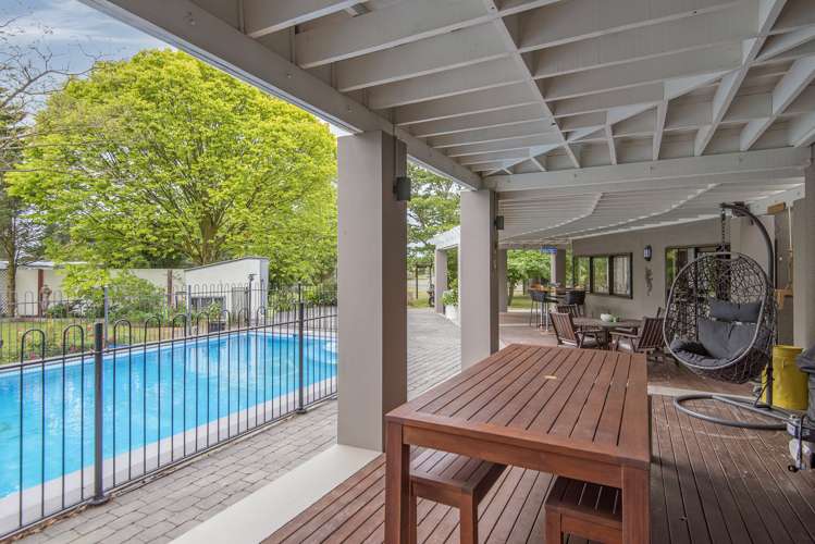 306 Mandeville Road Ohoka_31