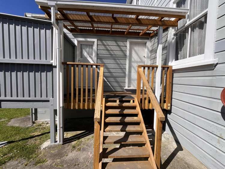 Unit 4/33 Constable Street 1317_9