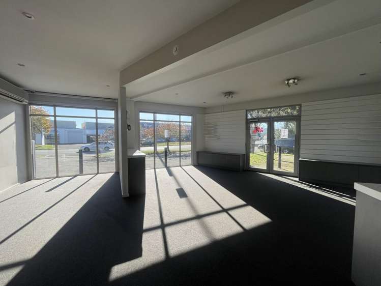 9 Birmingham Drive Middleton_8