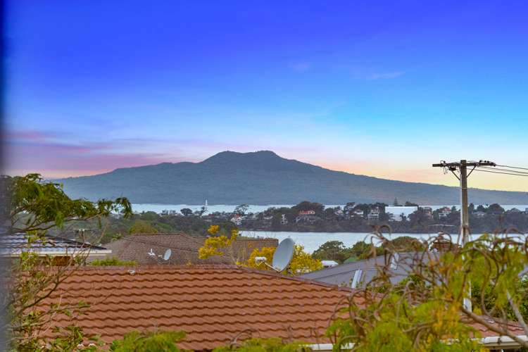 65 Forrest Hill Road Milford_12