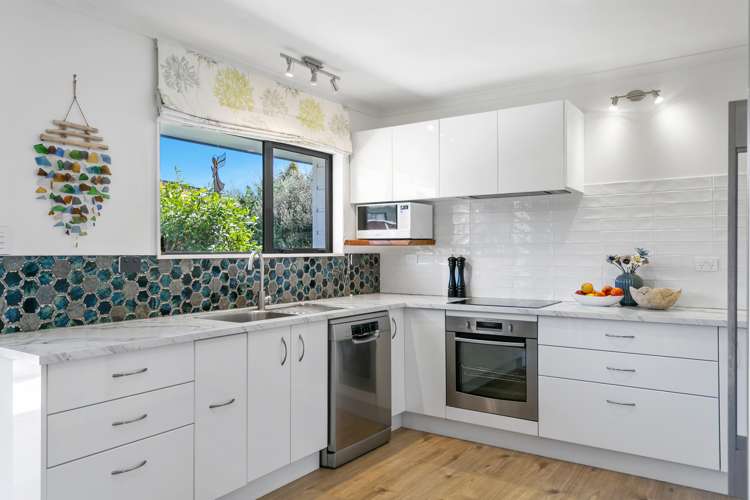 17 Manunui Street Nukuhau_13