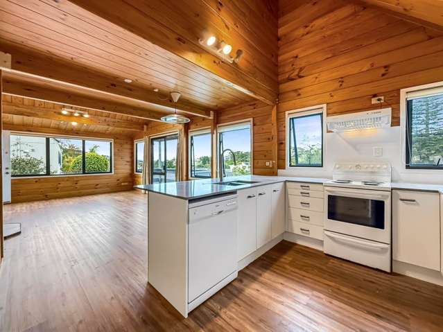 2/62 Rukutai Street Orakei_1