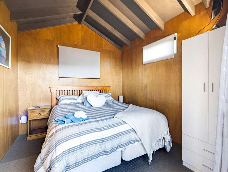 882 Thames Coast SH25 RD5 Te Mata_22