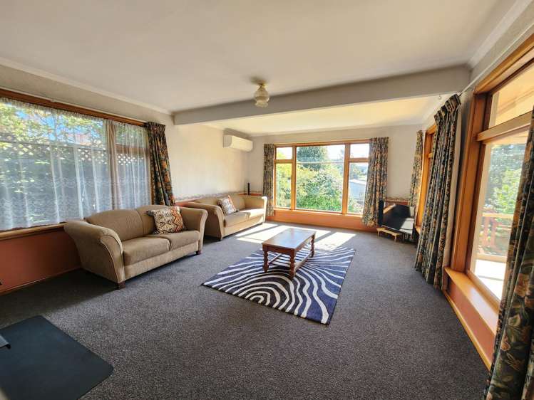 21 Cook Street Oceanview_7