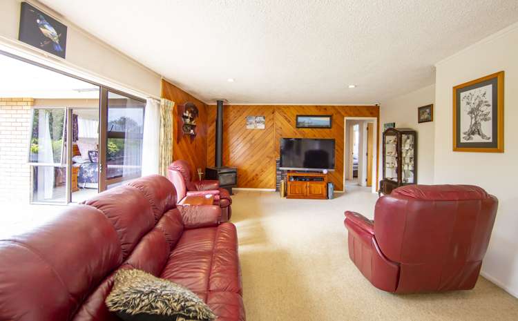 173 Day Road Wellsford_9