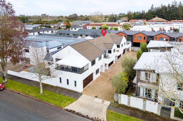 12C Edgecumbe Street Whitiora_16