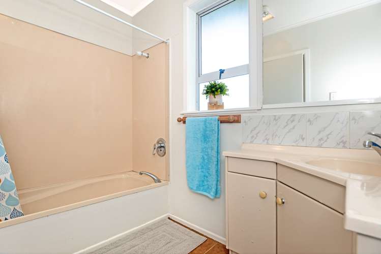 54 Oak Street Mangapapa_10