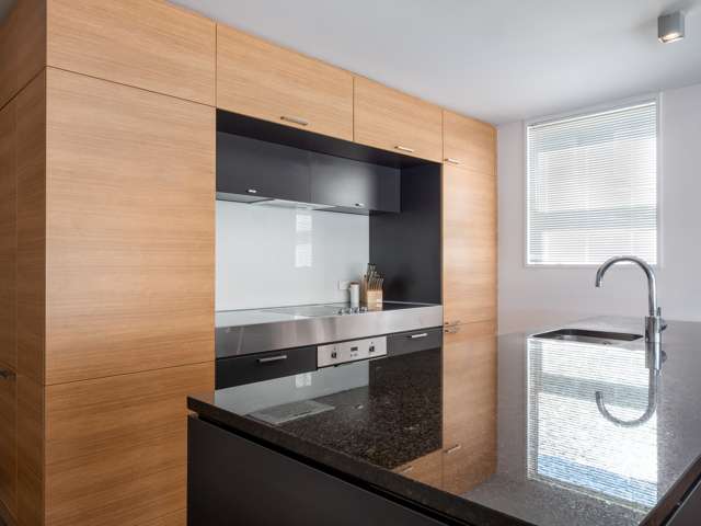 Unit 104/875 Frankton Road Frankton_2